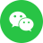 微信